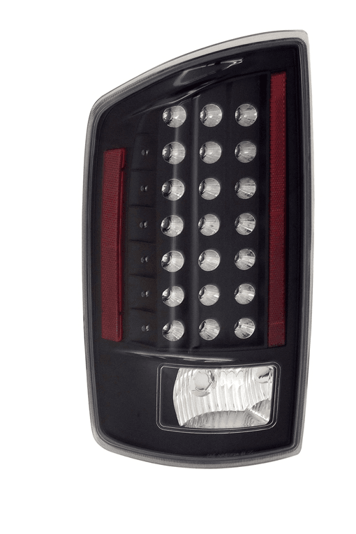 LED Rückleuchten Set Ram 1500 Ram 2500 Ram 3500