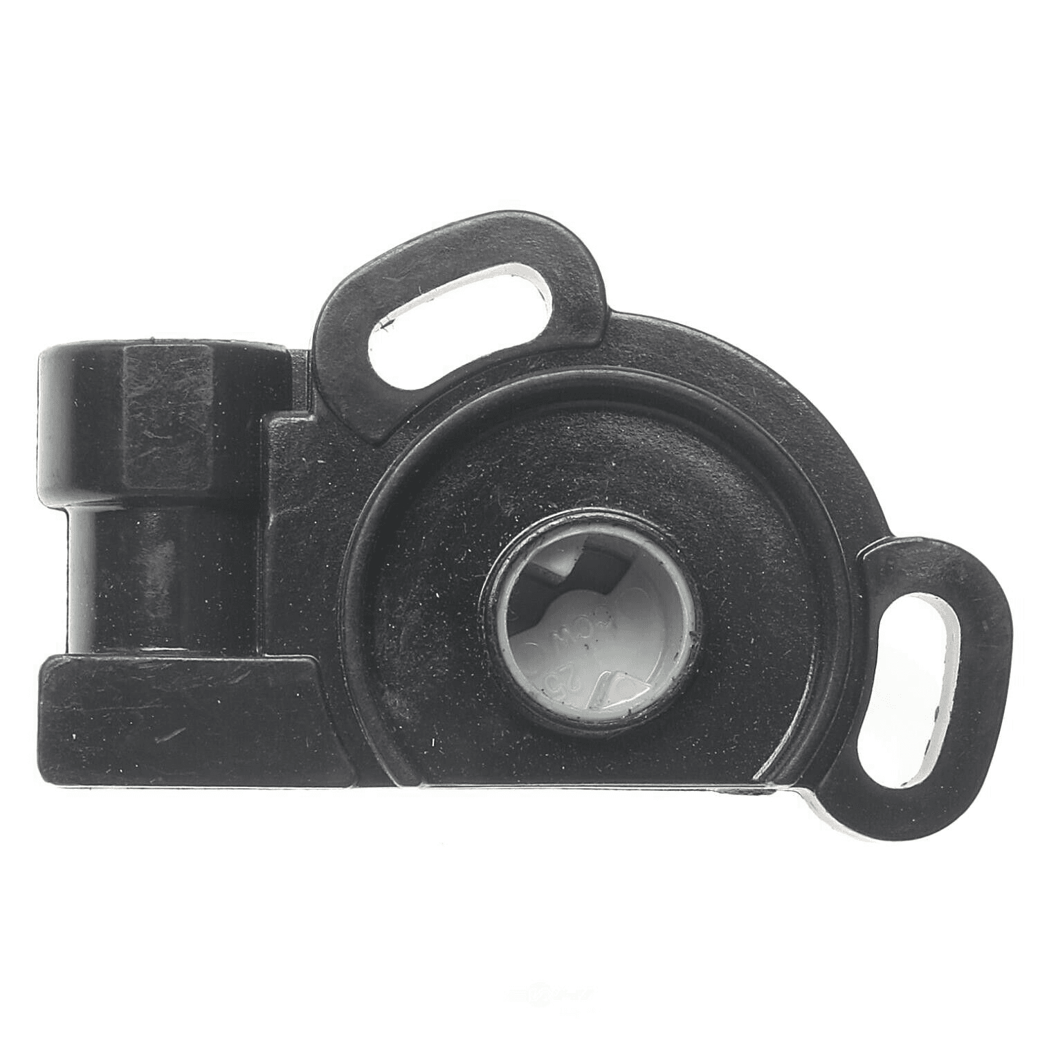 Drosselklappensensor Drosselklappensensor