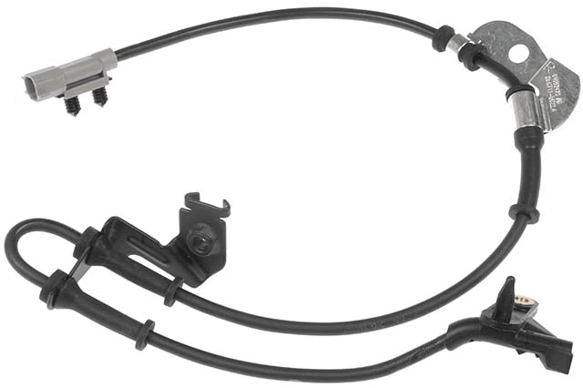 Sensor ABS Sensor ABS
