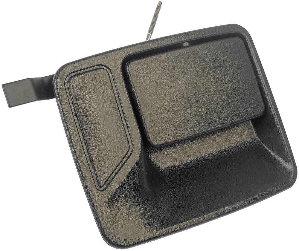 Türgriff Beifahrerseite F250 F350SD