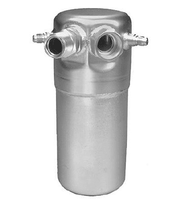 Trocknerflasche Trocknerflasche