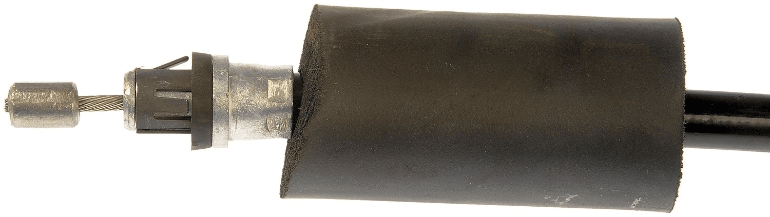 Handbremsseil vorne Durango Handbremsseil vorne Durango