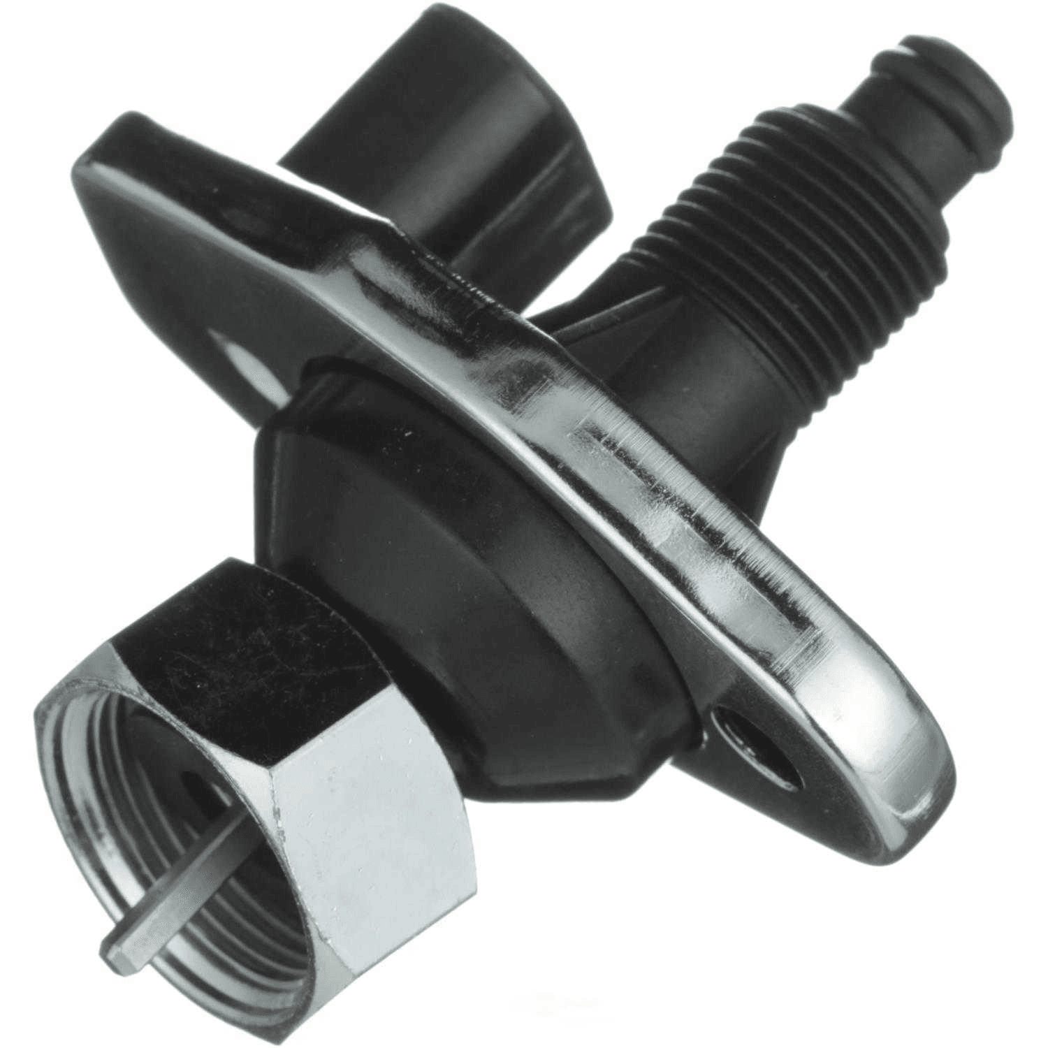 Sensor Tacho Sensor Tacho