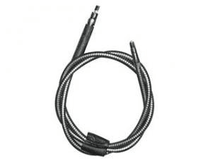 Handbremsseil Handbremsseil