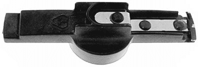 Verteilerfinger