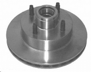 Bremsscheibe