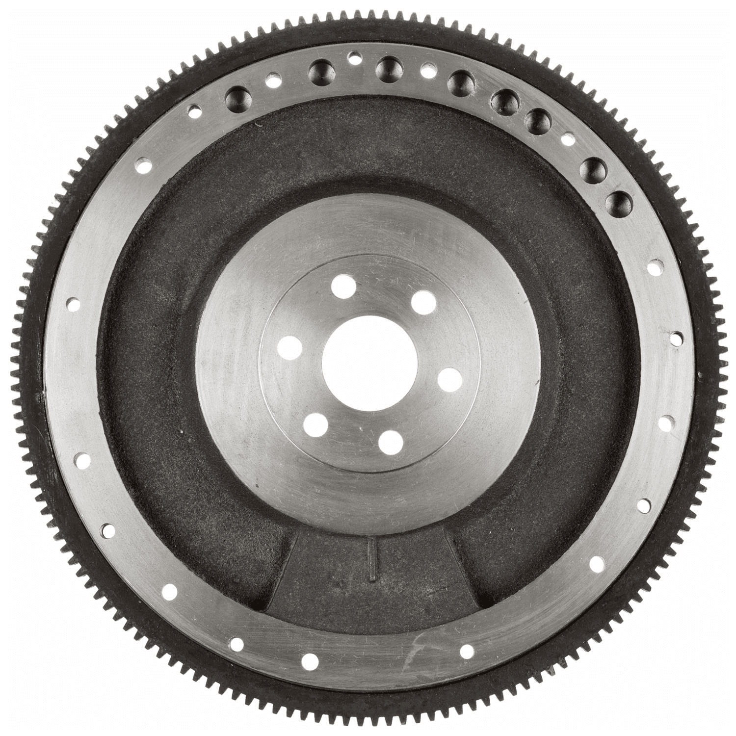 Schwungscheibe Ford V8 289-302ci Schwungscheibe Ford V8 289-302ci