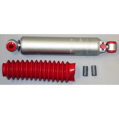 Stoßdämpfer Stoßdämpfer