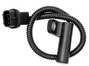Kurbelwellensensor