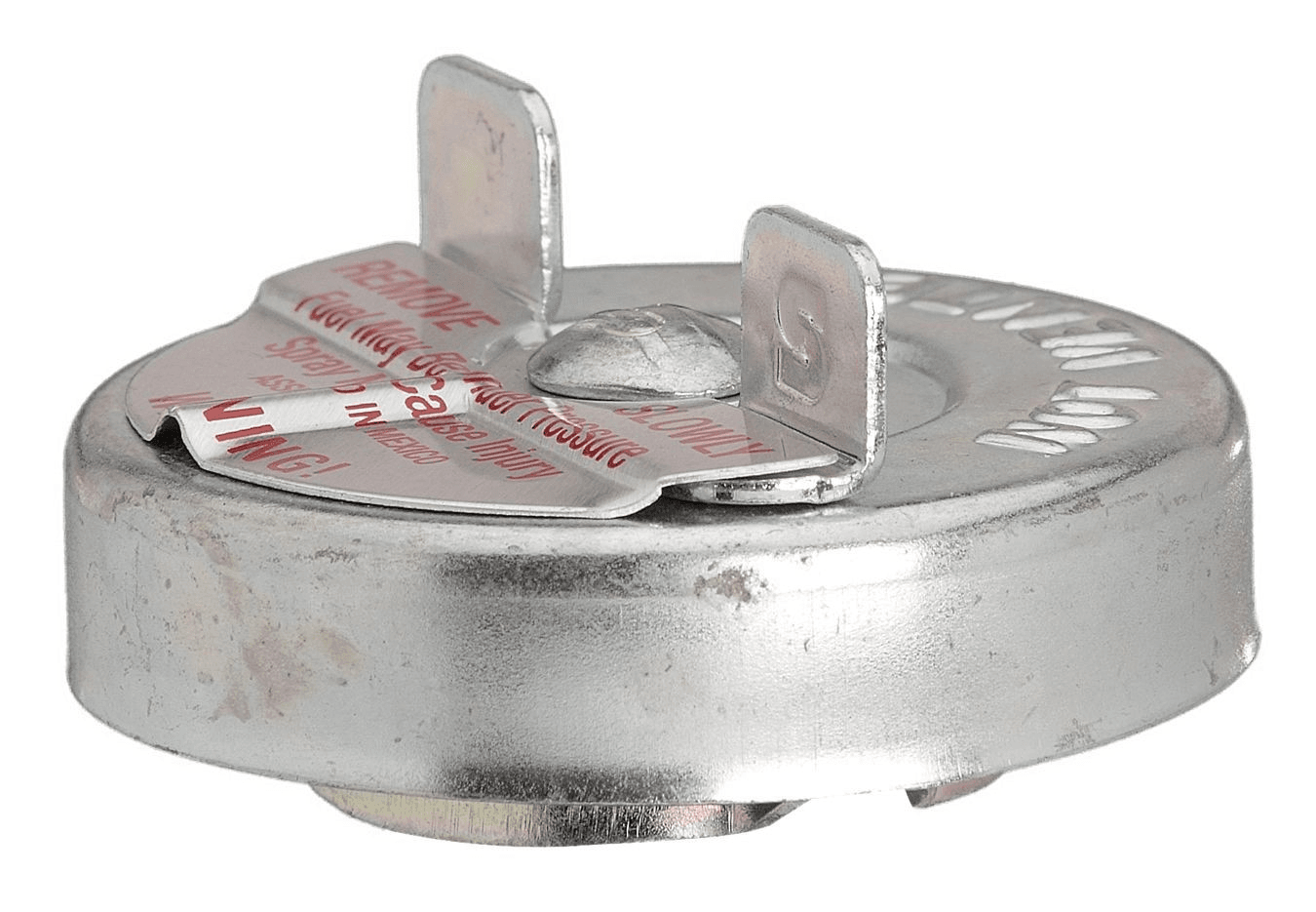 Tankdeckel