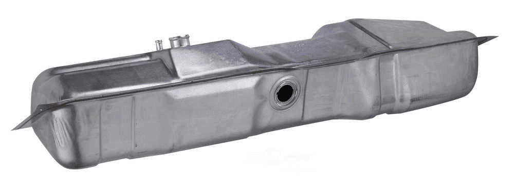 Tank F250