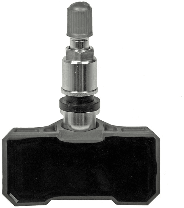 Reifendrucksensor Reifendrucksensor
