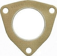 Auspuff Flanschdichtung Auspuff Flanschdichtung