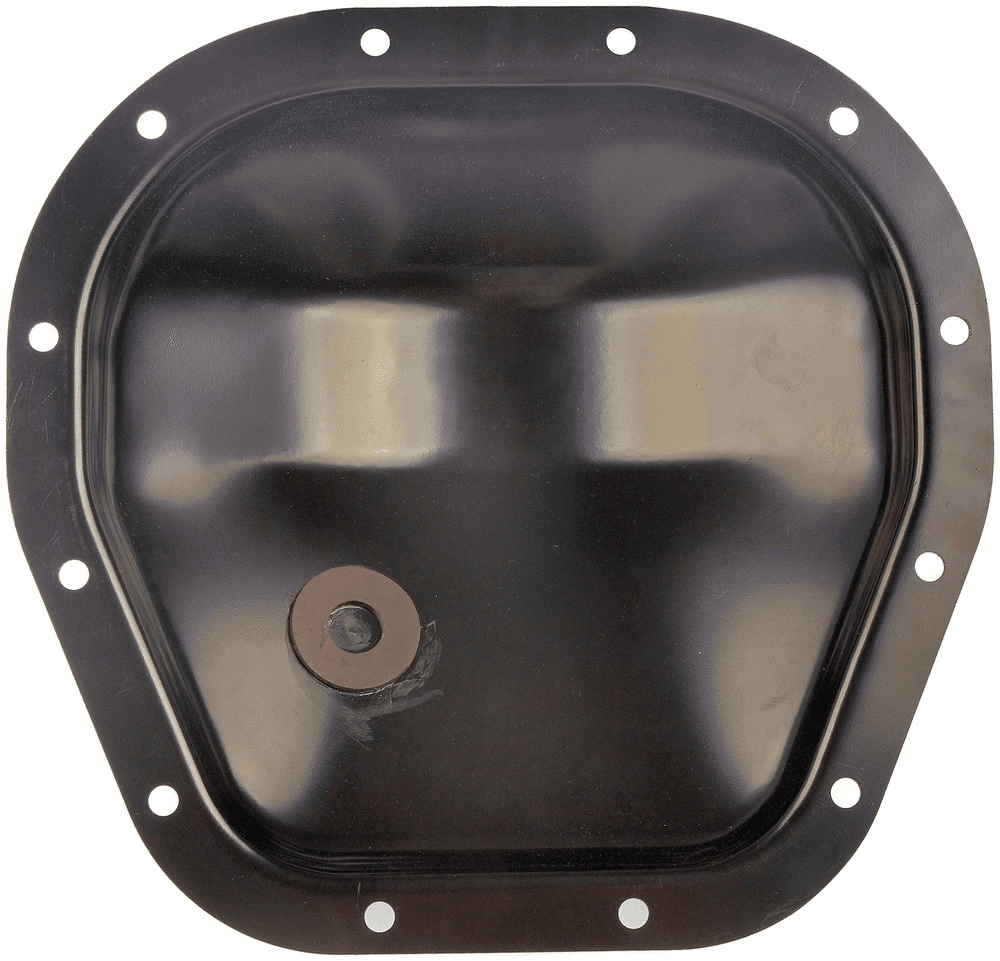Differenzialdeckel Hinterachse E350 F150 F250 F350 Pickup