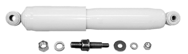 Stoßdämpfer