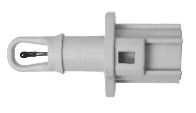 Gemischtemperaturgeber