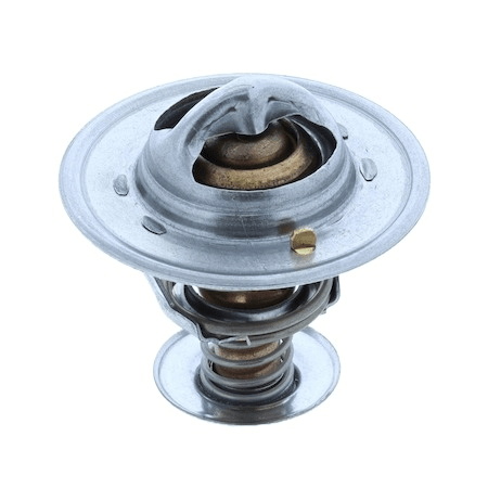 Thermostat Thermostat