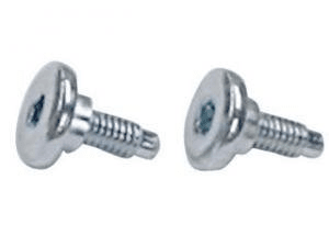 Bremssattelschraube