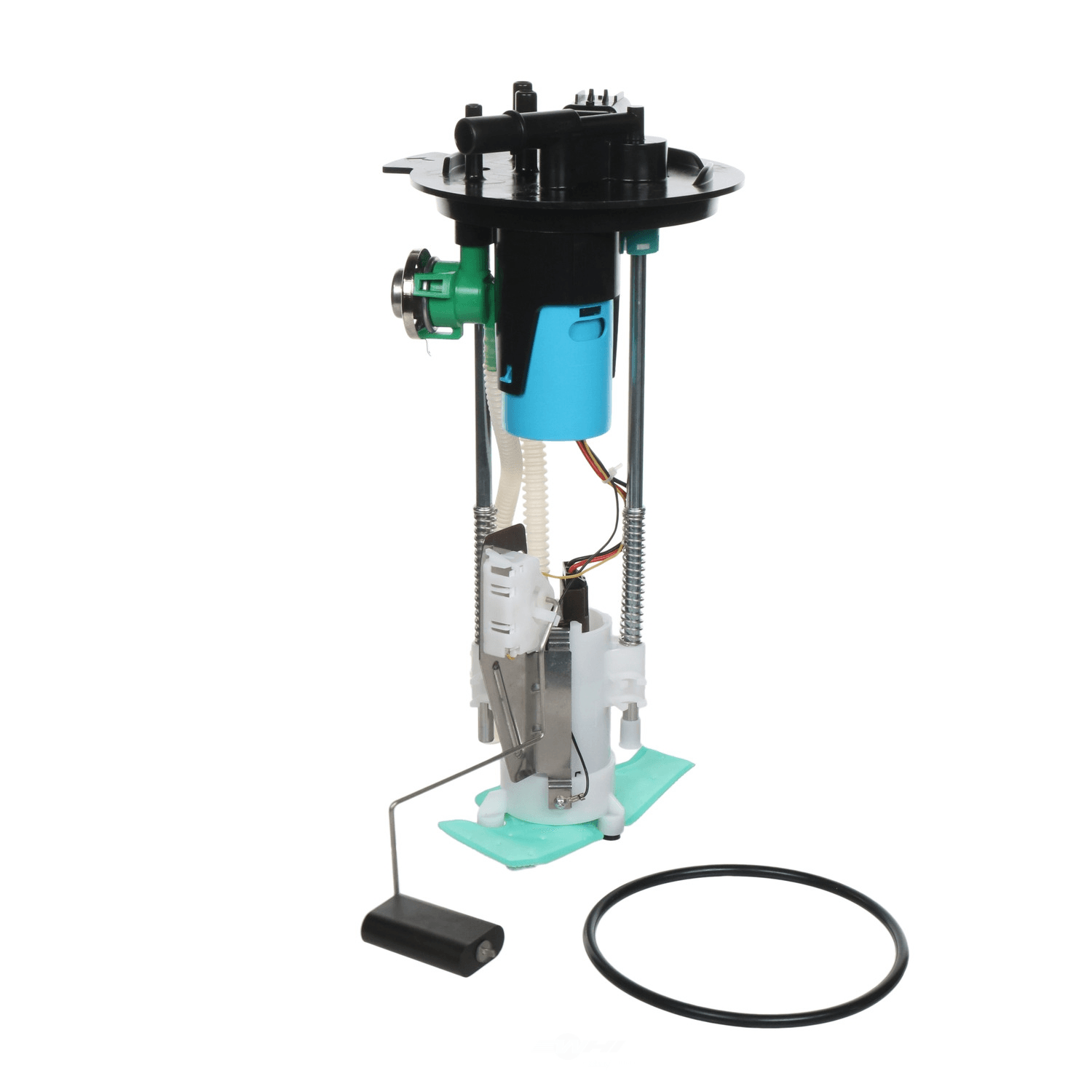 Benzinpumpe elektrisch mit Tankgeber Ranger