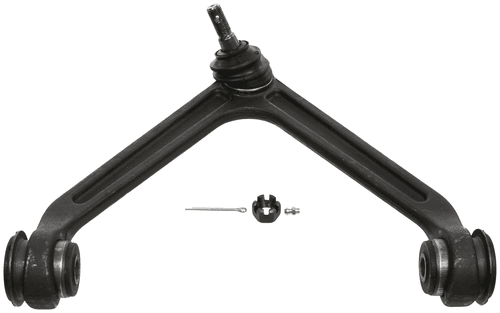 Querlenker oben Ram 1500 Durango Querlenker oben Ram 1500 Durango
