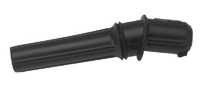 Zündspulenstecker