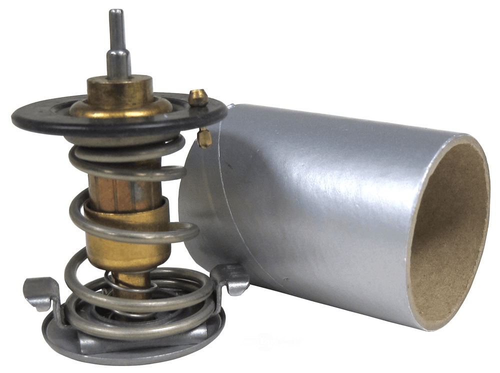 Thermostat Camaro 3.6L Cadillac SRX Pontiac Equinox