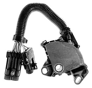 Schalter Neutral Safety Schalter Neutral Safety