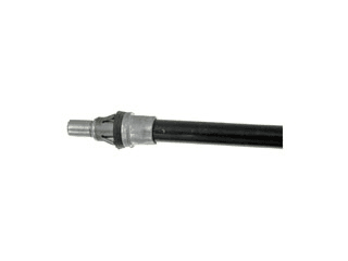 Handbremsseil