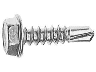 Schraube