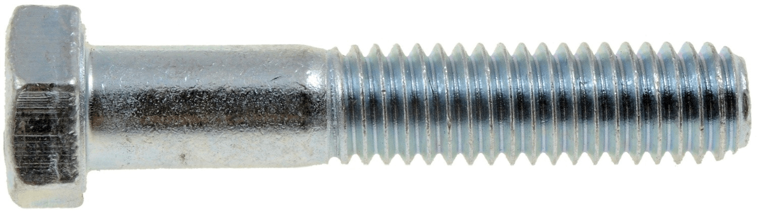 Schraube