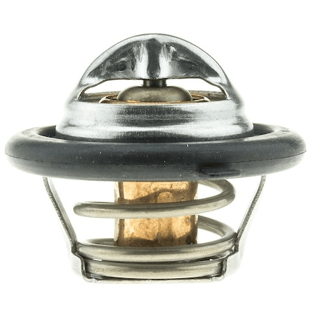 Thermostat 3.5L V6 Chrysler Thermostat 3.5L V6 Chrysler