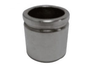 Bremssattelkolben Bremssattelkolben