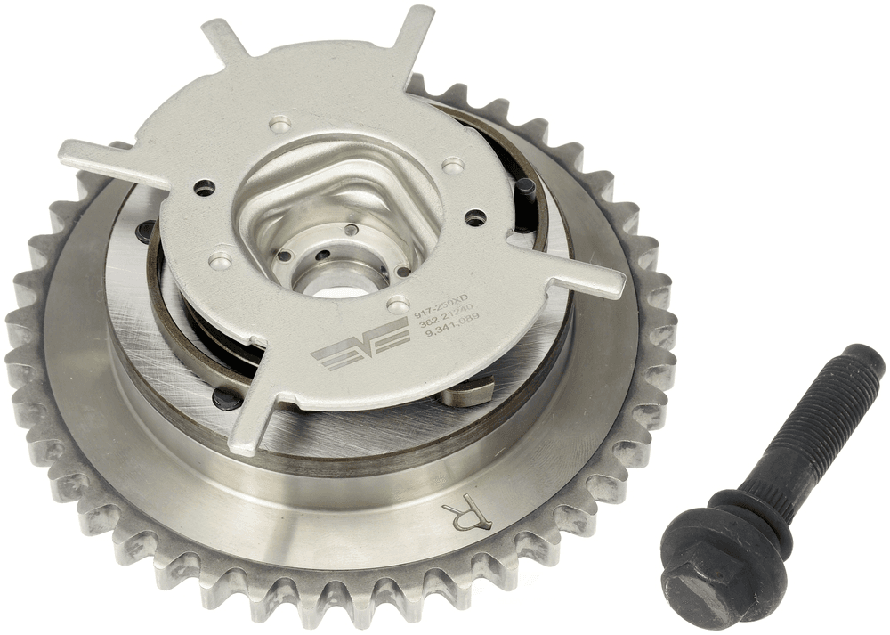 Nockenwellenversteller Mustang Explorer F150 Navigator Nockenwellenversteller Mustang Explorer F150 Navigator