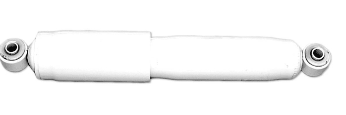 Stoßdämpfer Stoßdämpfer