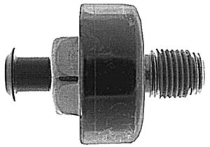 Klopfsensor