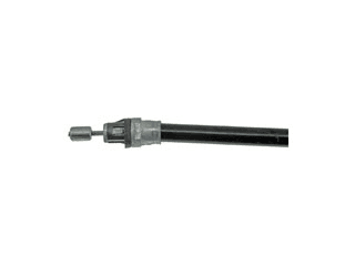 Handbremsseil Handbremsseil