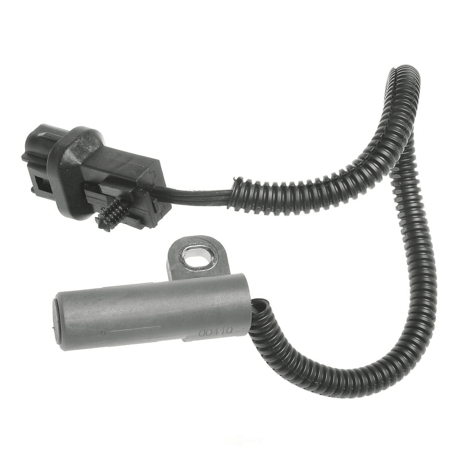 Kurbelwellensensor