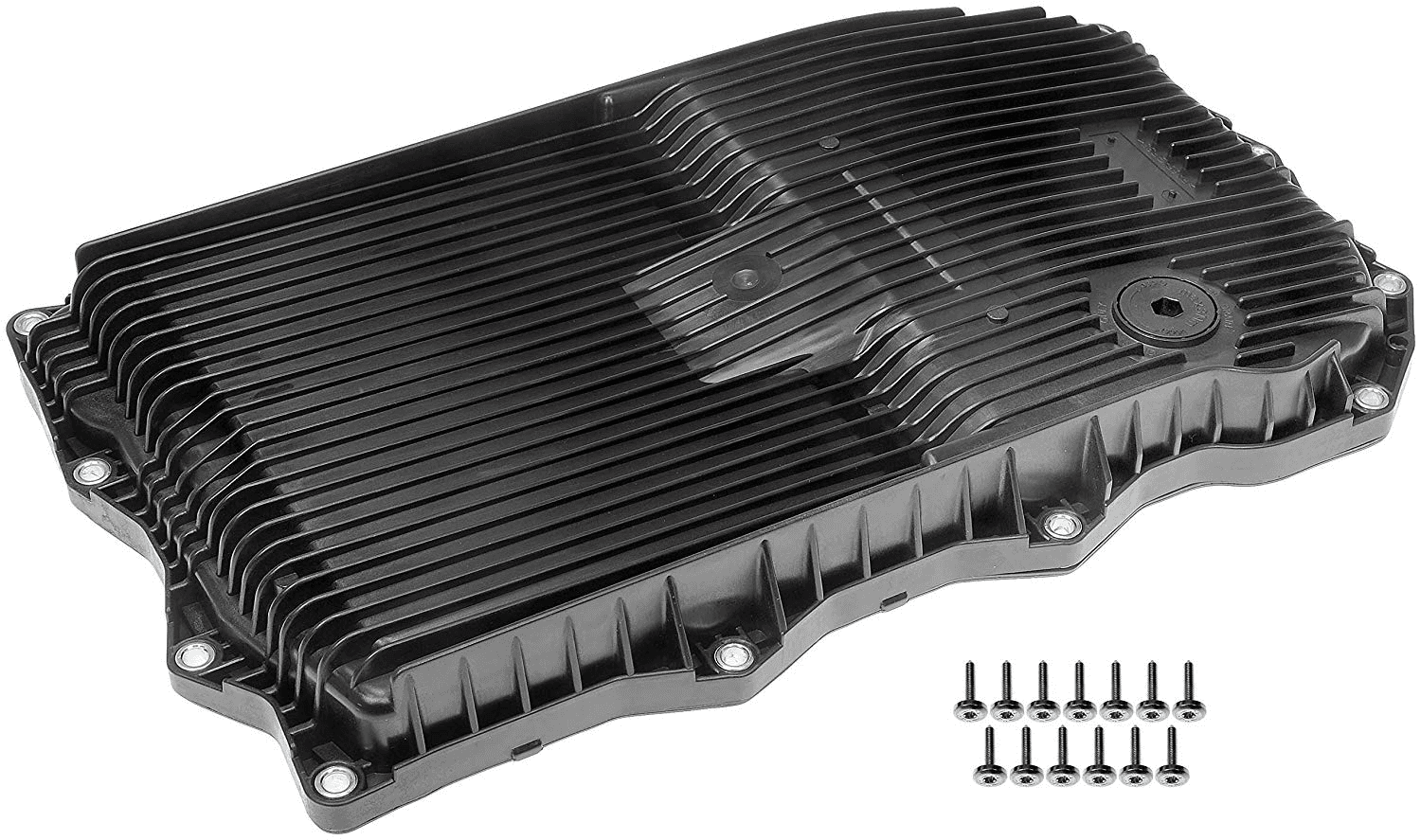 Getriebeölwanne 845RE 8HP70