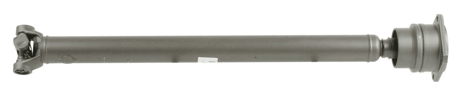 Kardanwelle Generalüberholt vorne H3 Kardanwelle Generalüberholt vorne H3