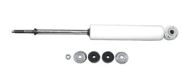 Stoßdämpfer