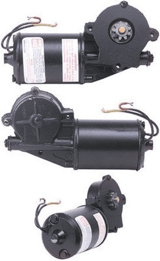 Fensterhebermotor Generalüberholt Fensterhebermotor Generalüberholt