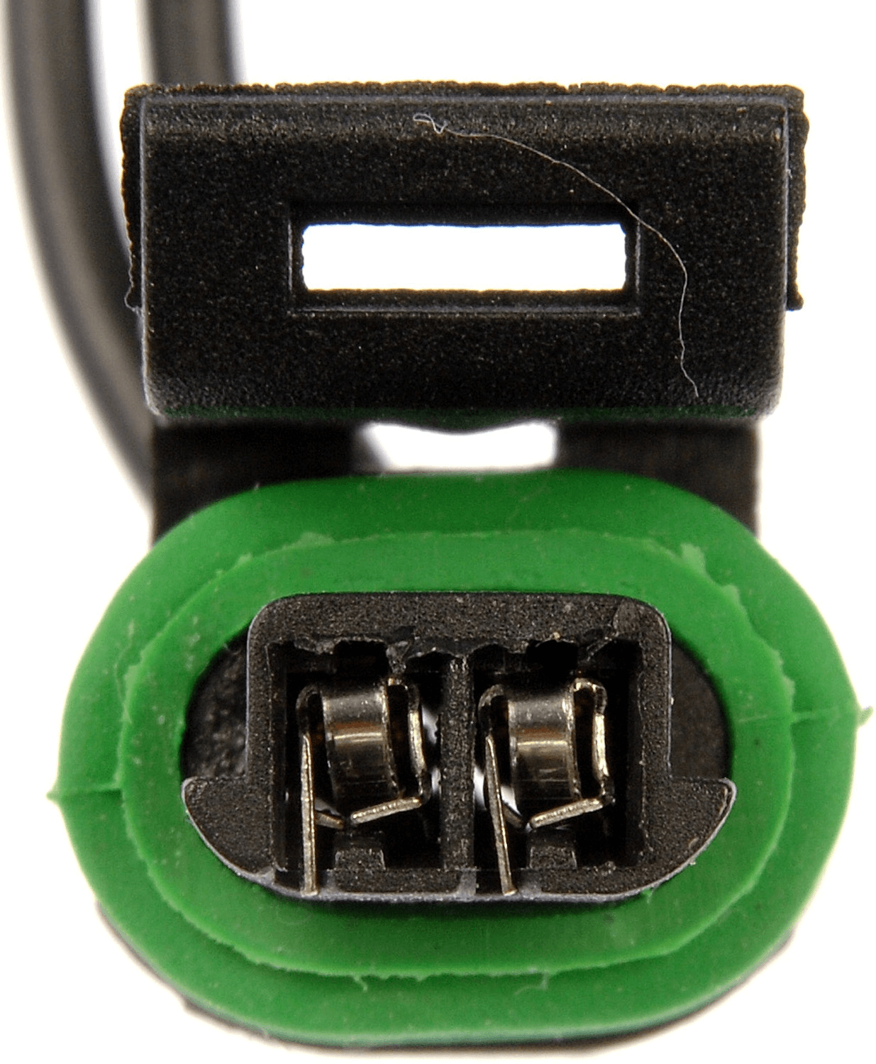 Stecker Stecker