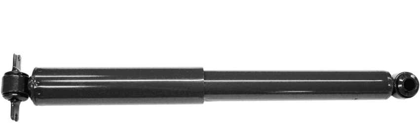 Stoßdämpfer Stoßdämpfer