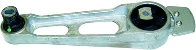Motorhalterung PT Crusier