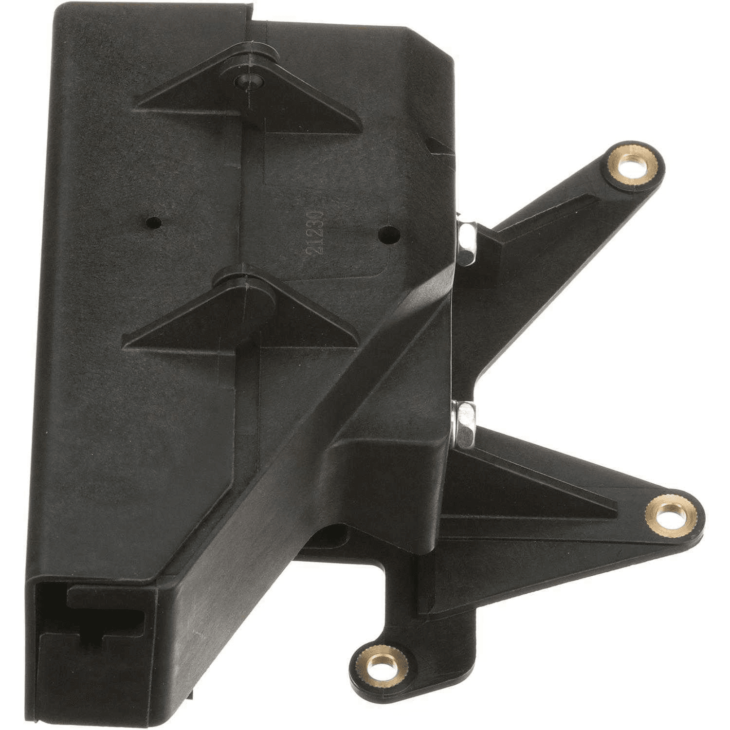 Sensor Gaspedal Ram Pickup