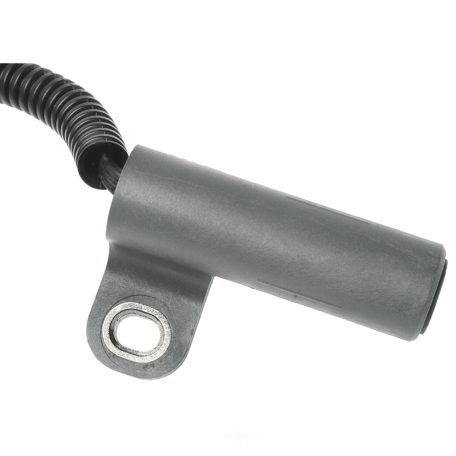 Kurbelwellensensor