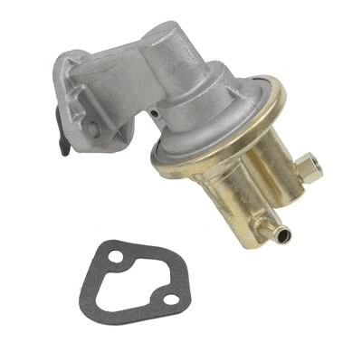 Benzinpumpe Dodge 440ci
