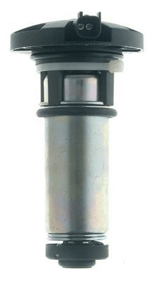 Dieselförderpumpe 6.0LDiesel Powerstroke Dieselförderpumpe 6.0LDiesel Powerstroke