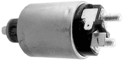 Magnetschalter