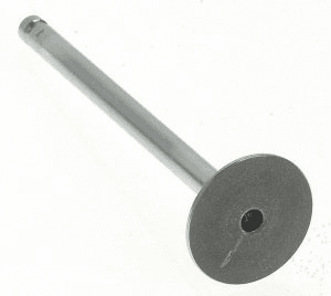 Ventil Ventil